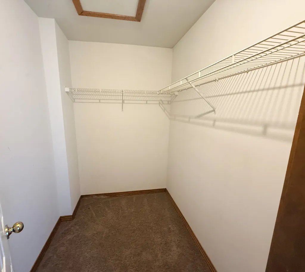 201 Brooke Castle Drive Hermitage TN 37076