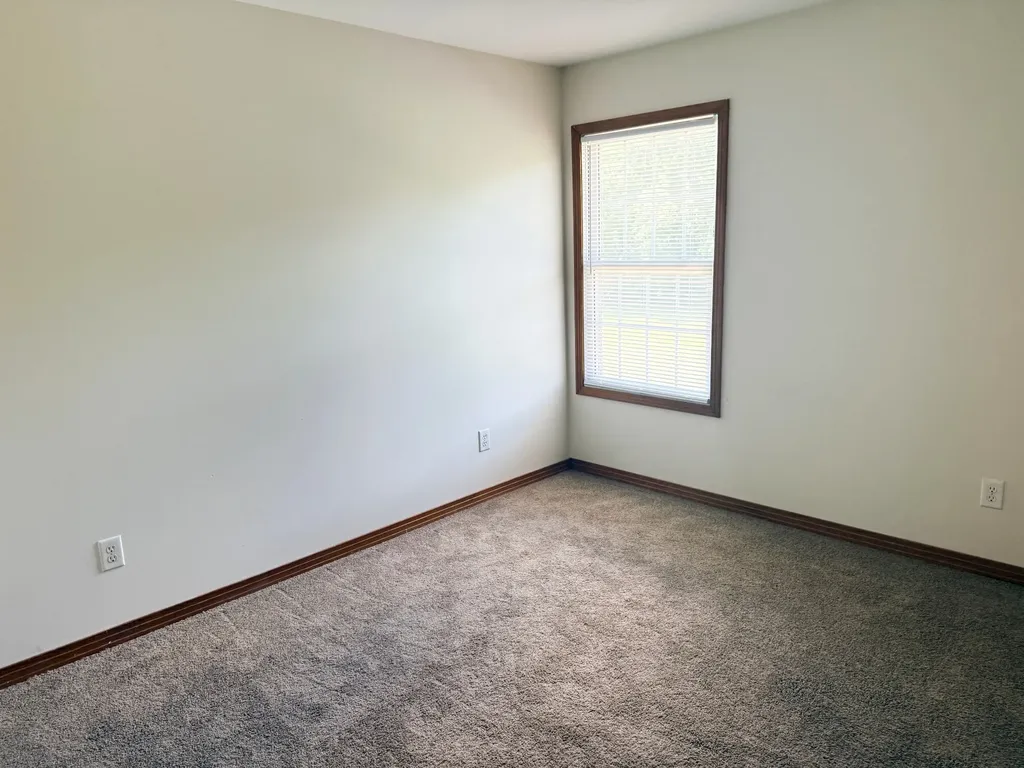 201 Brooke Castle Drive Hermitage TN 37076