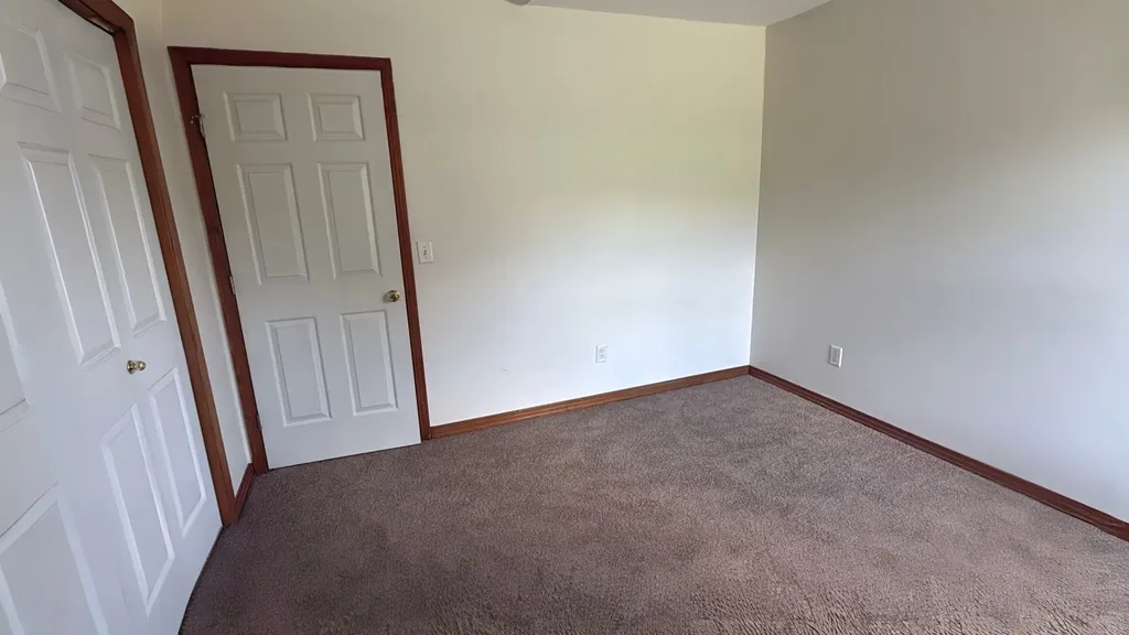 201 Brooke Castle Drive Hermitage TN 37076