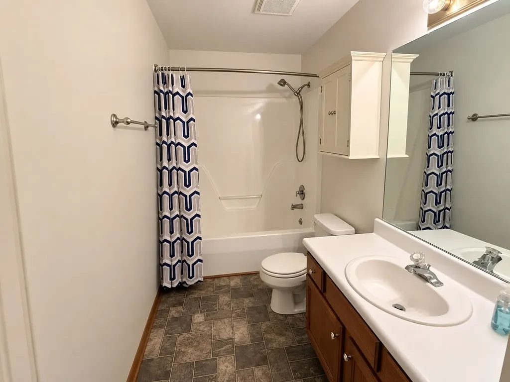 201 Brooke Castle Drive Hermitage TN 37076
