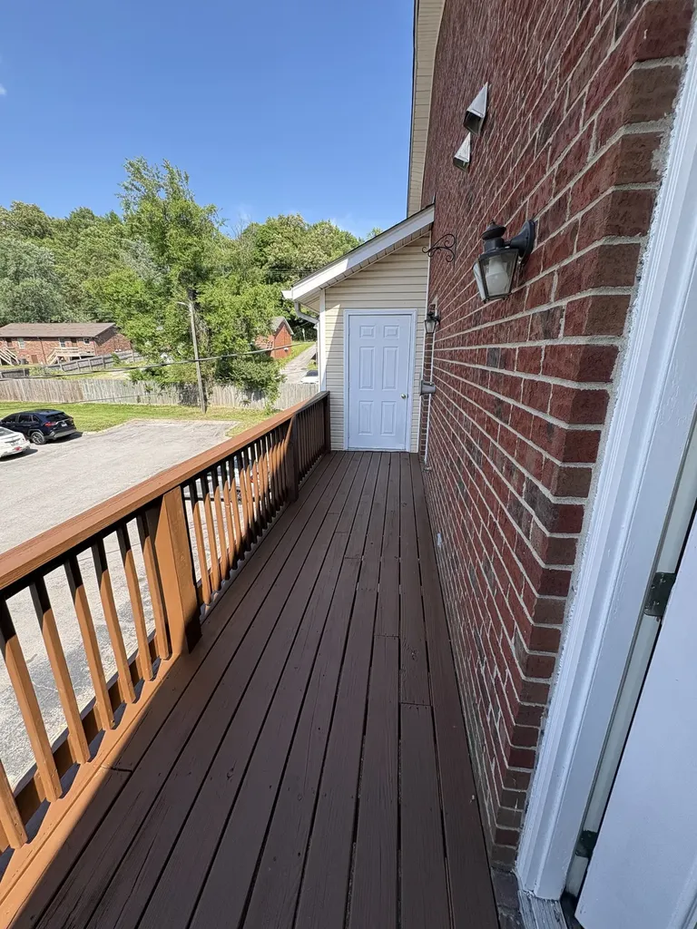 201 Brooke Castle Drive Hermitage TN 37076