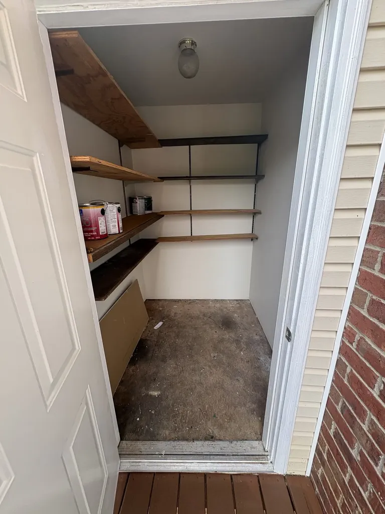 201 Brooke Castle Drive Hermitage TN 37076