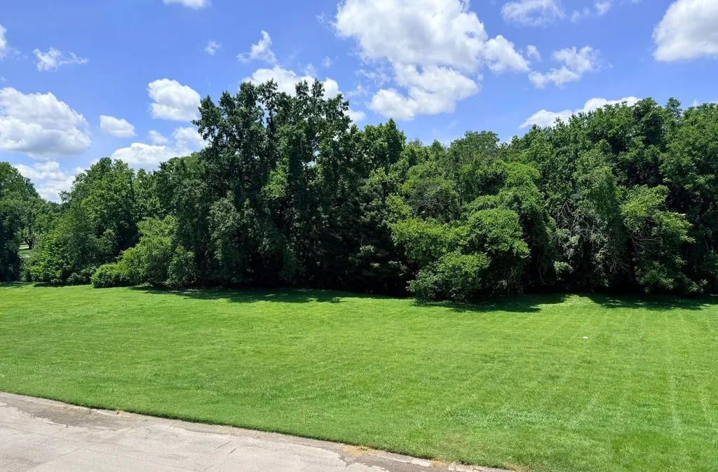 201 Brooke Castle Drive Hermitage TN 37076
