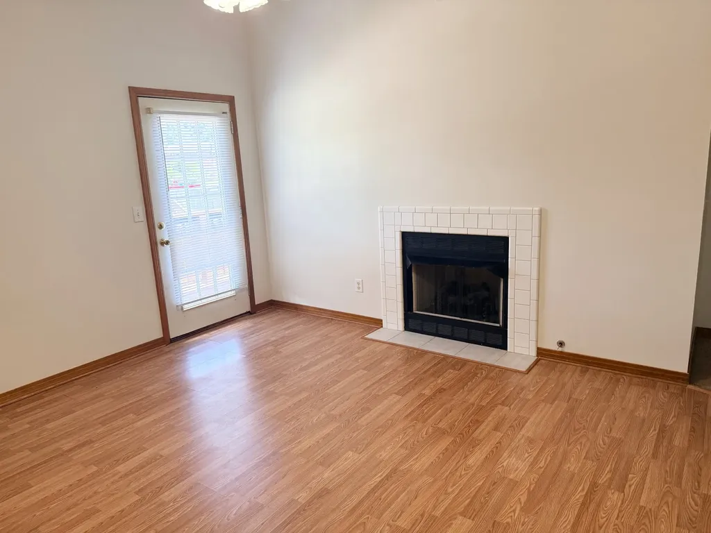 201 Brooke Castle Drive Hermitage TN 37076