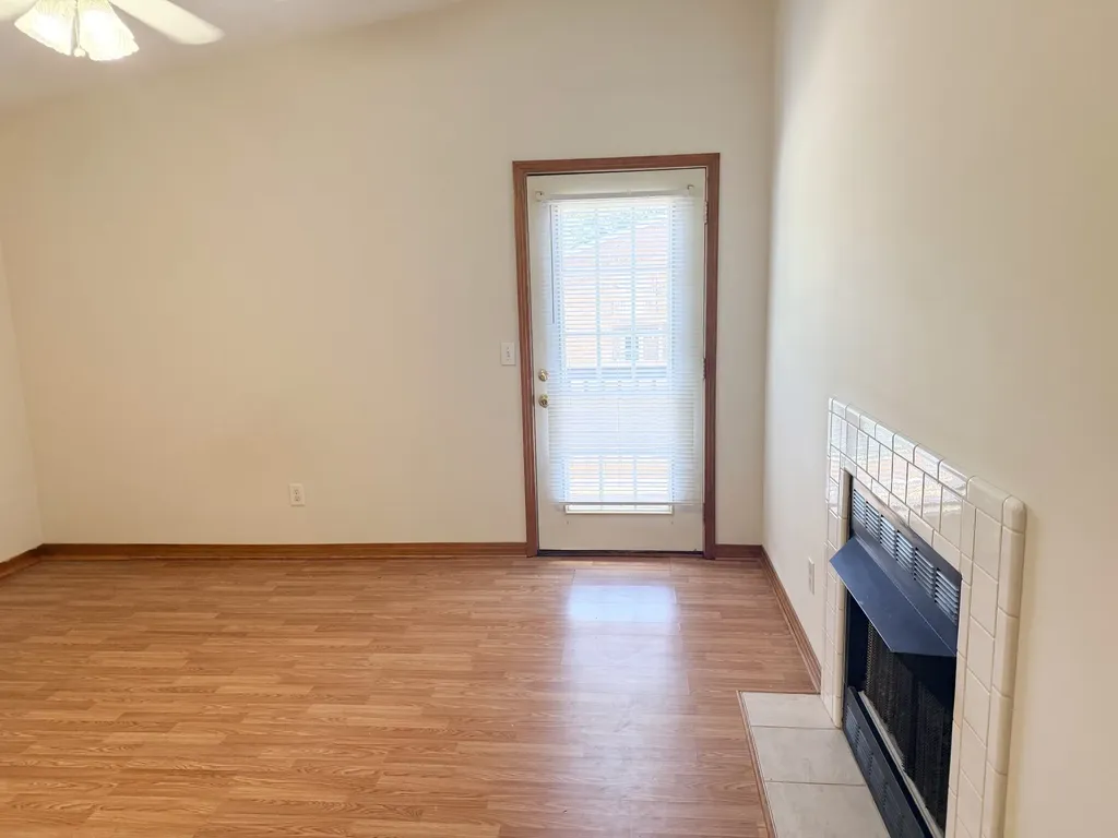 201 Brooke Castle Drive Hermitage TN 37076