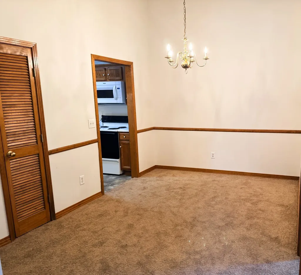 201 Brooke Castle Drive Hermitage TN 37076