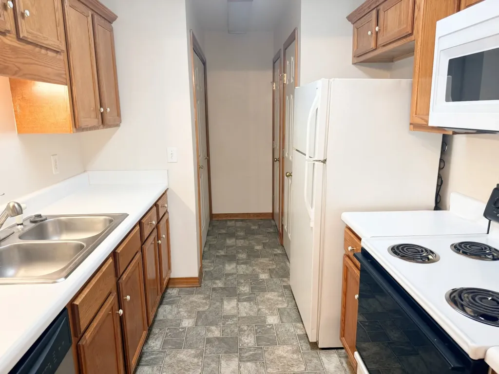 201 Brooke Castle Drive Hermitage TN 37076