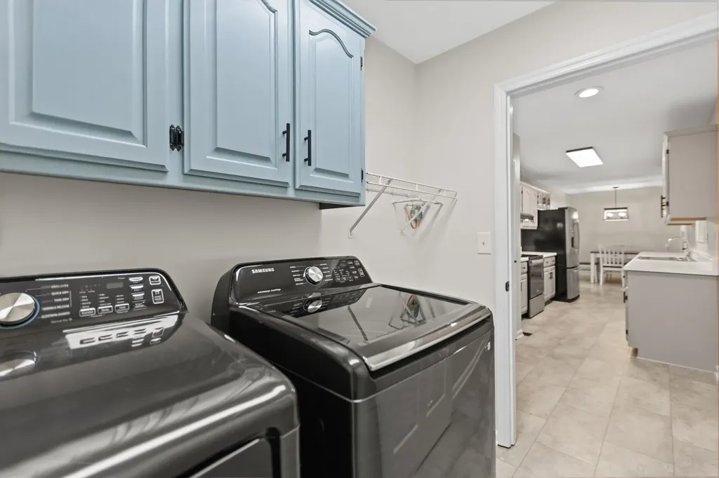 51 Larkspur Court Tullahoma TN 37388