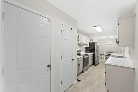 51 Larkspur Court Tullahoma TN 37388