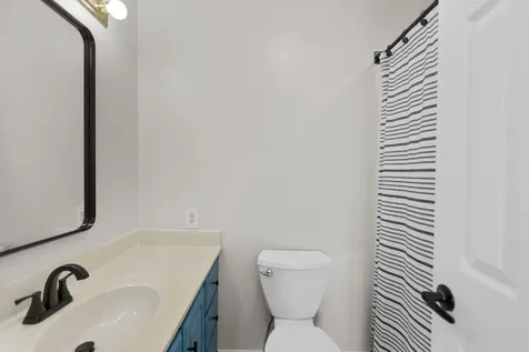 51 Larkspur Court Tullahoma TN 37388