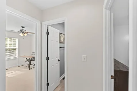 51 Larkspur Court Tullahoma TN 37388