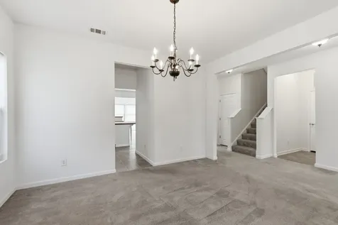 7612 Oakfield Way Brentwood TN 37027