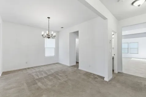 7612 Oakfield Way Brentwood TN 37027