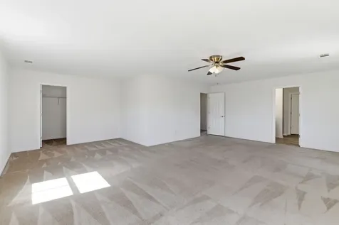 7612 Oakfield Way Brentwood TN 37027
