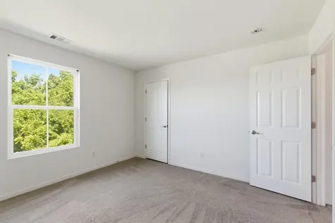 7612 Oakfield Way Brentwood TN 37027