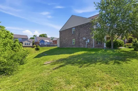 7612 Oakfield Way Brentwood TN 37027