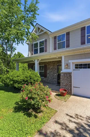 7612 Oakfield Way Brentwood TN 37027
