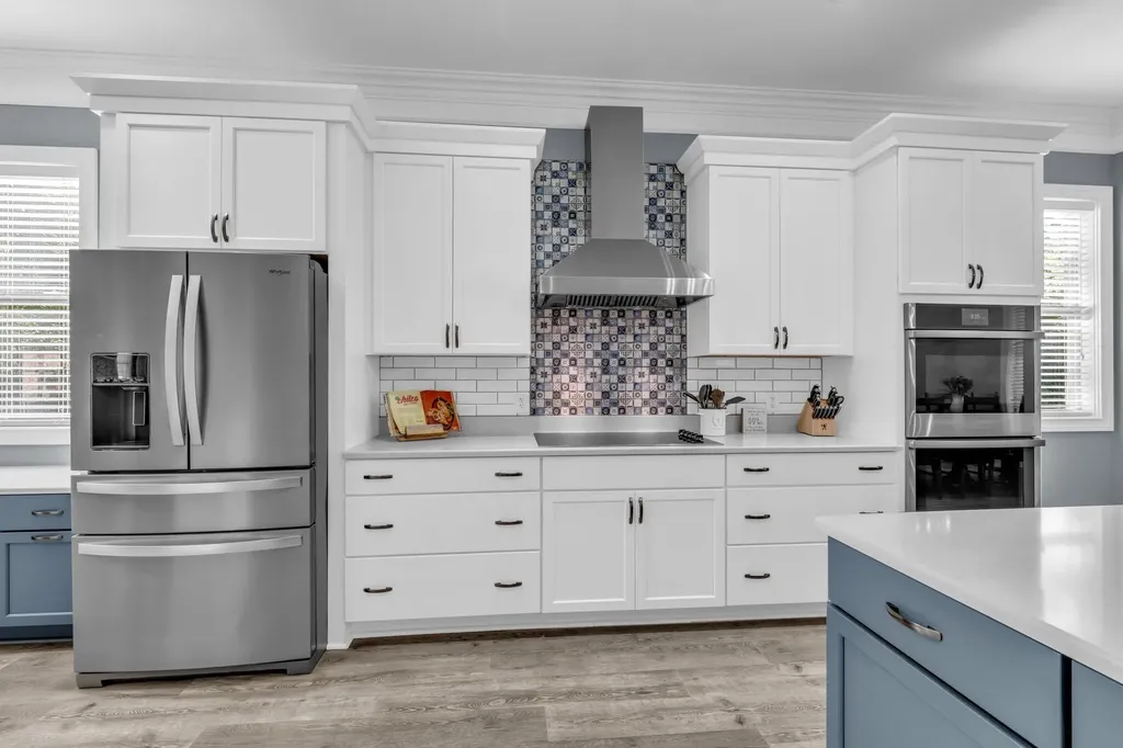 540 Peach Valley Road Gallatin TN 37066