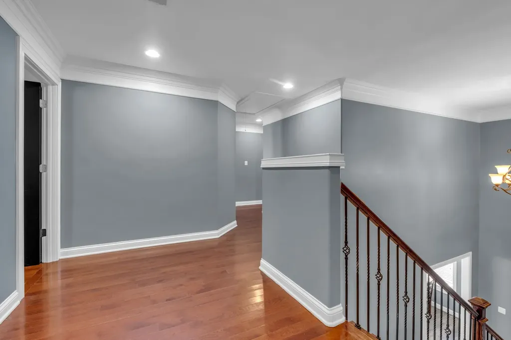 540 Peach Valley Road Gallatin TN 37066