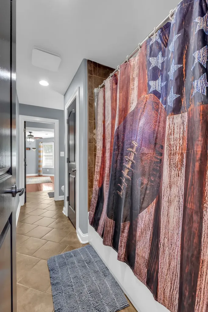 540 Peach Valley Road Gallatin TN 37066