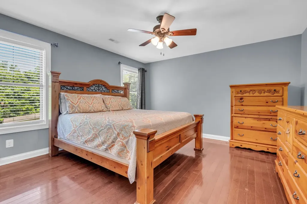 540 Peach Valley Road Gallatin TN 37066
