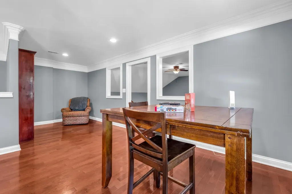 540 Peach Valley Road Gallatin TN 37066