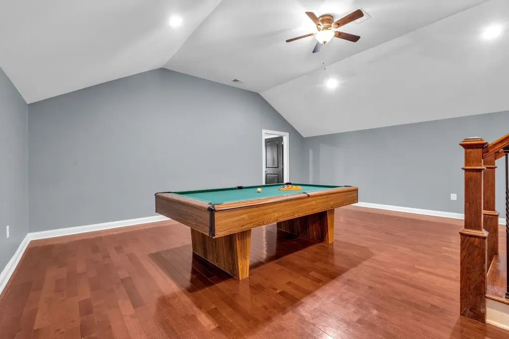 540 Peach Valley Road Gallatin TN 37066