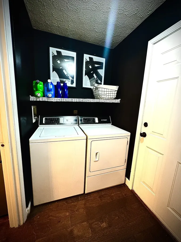 612 Hannah Ridge Court Antioch TN 37013
