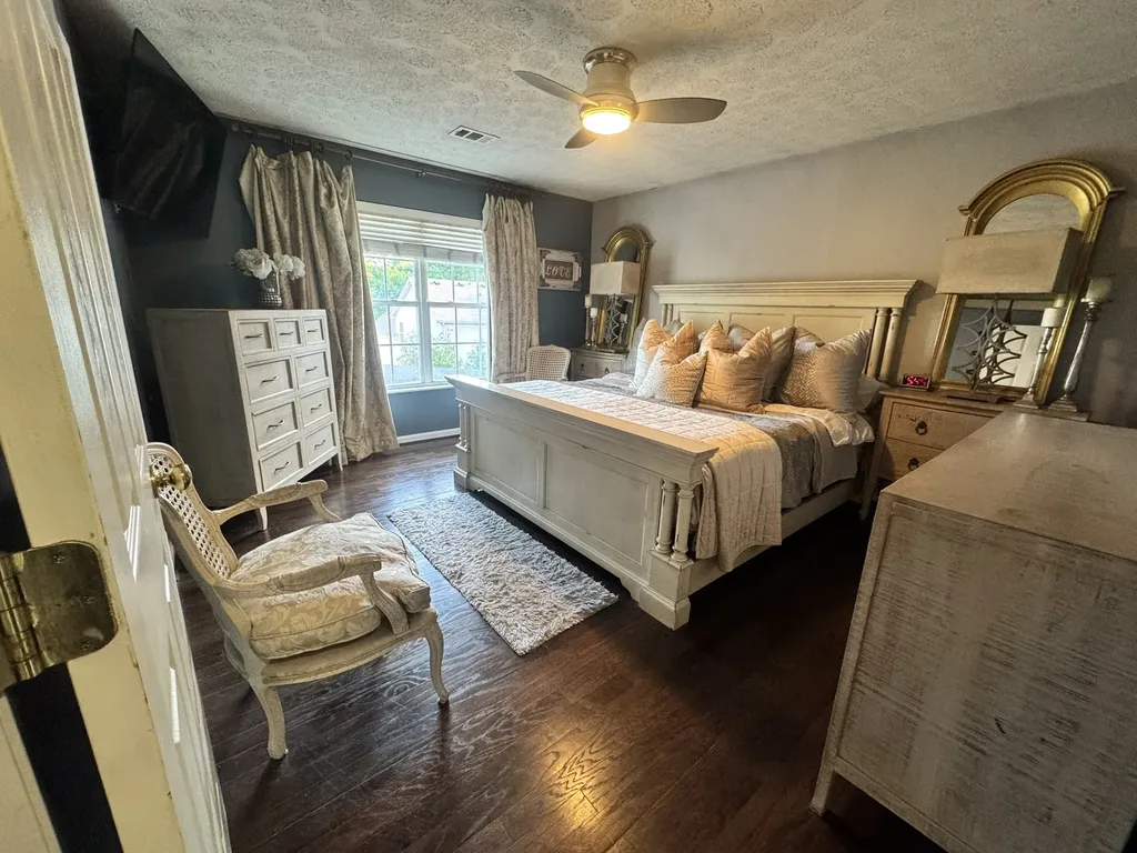 612 Hannah Ridge Court Antioch TN 37013