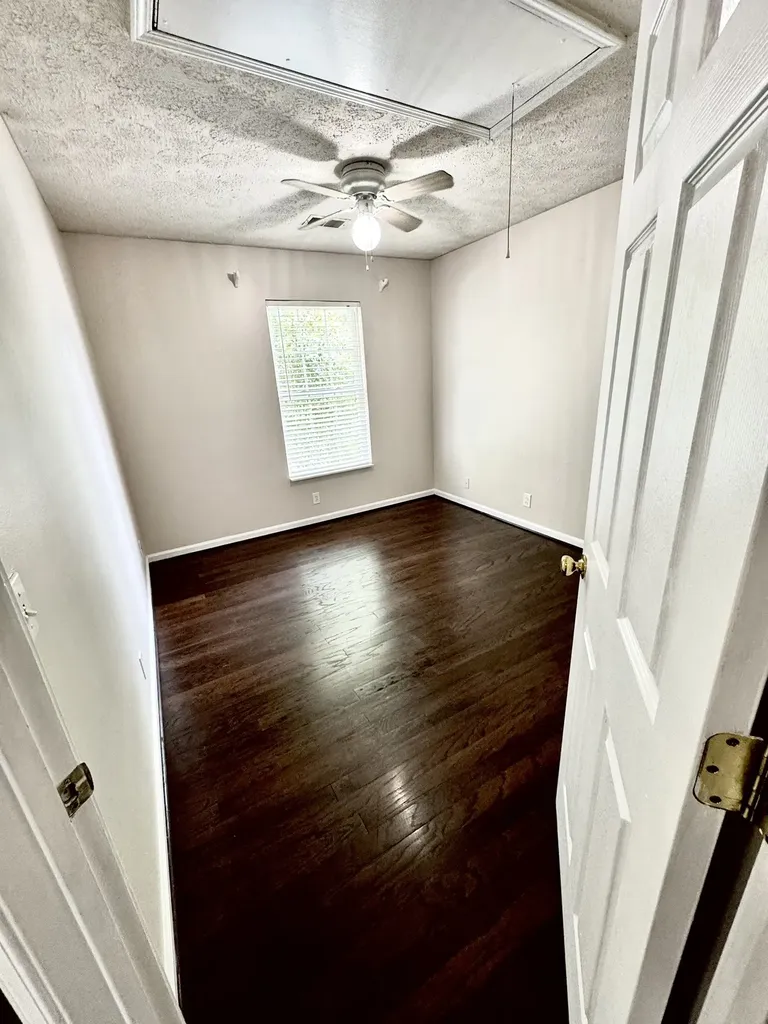 612 Hannah Ridge Court Antioch TN 37013