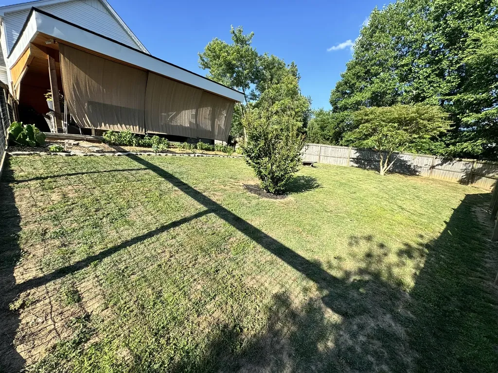 612 Hannah Ridge Court Antioch TN 37013