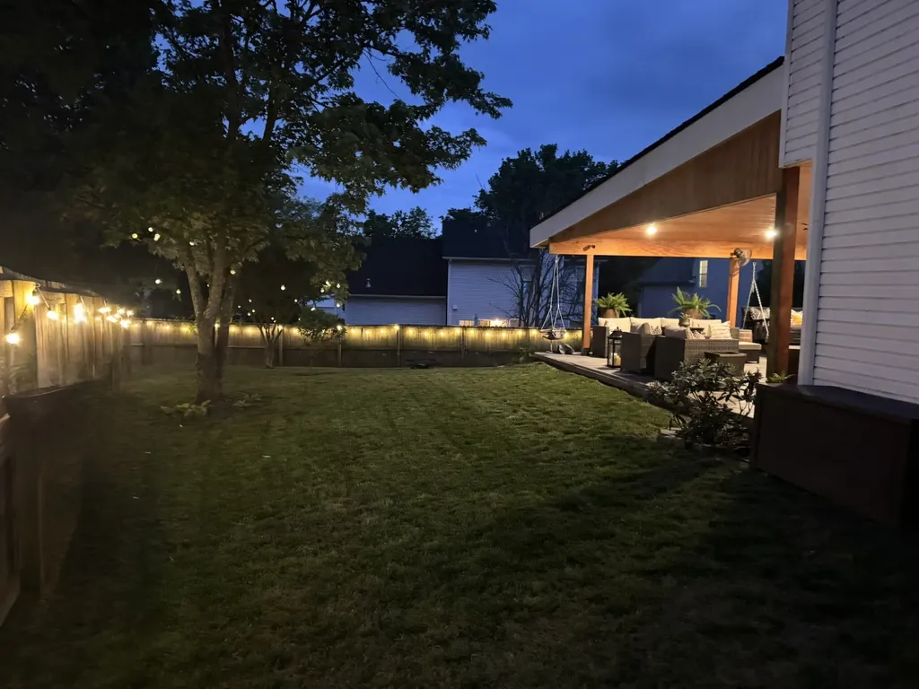 612 Hannah Ridge Court Antioch TN 37013