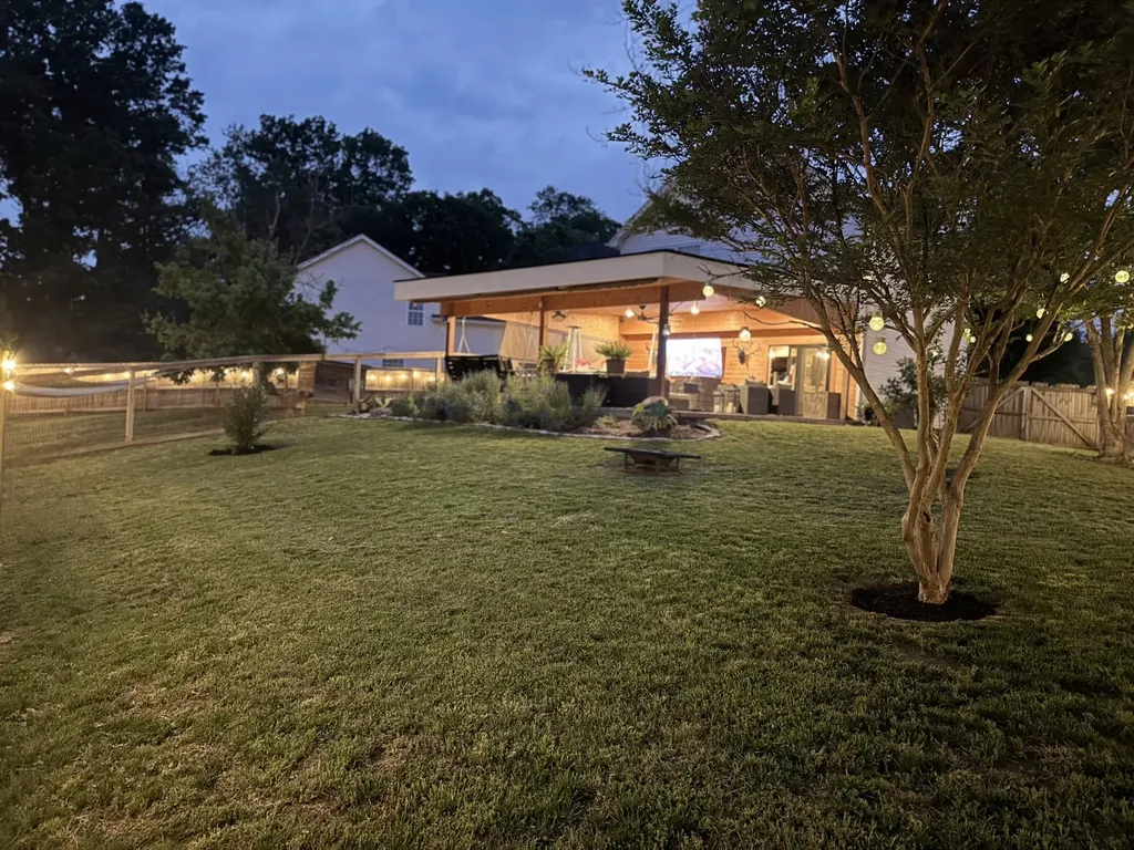 612 Hannah Ridge Court Antioch TN 37013