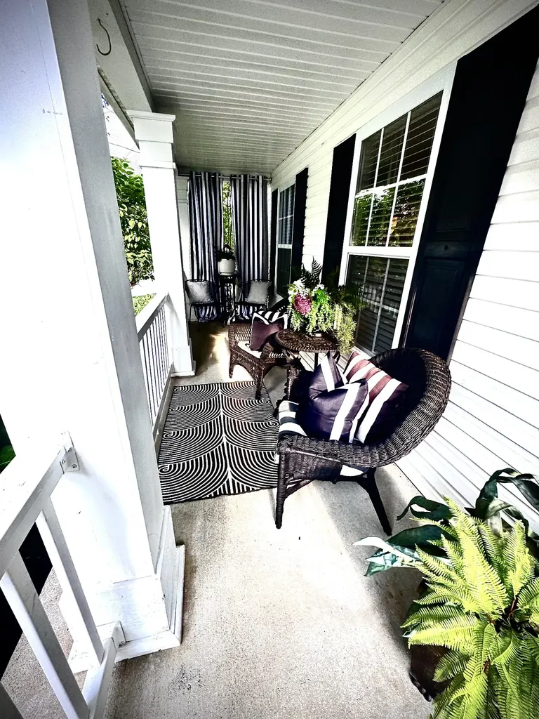 612 Hannah Ridge Court Antioch TN 37013