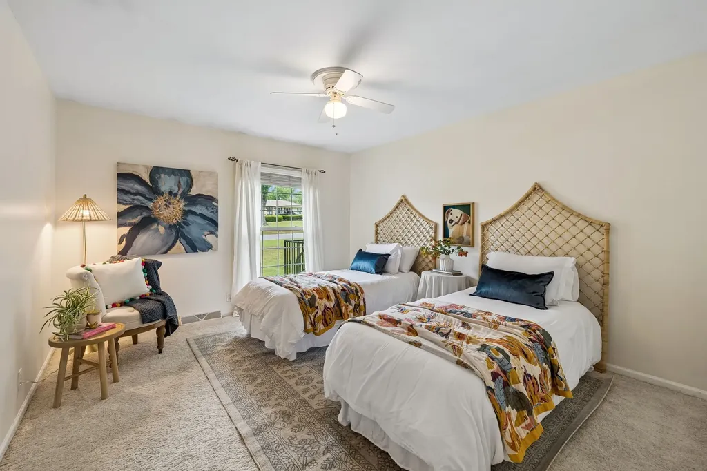 210 Barley Mill Road Old Hickory TN 37138