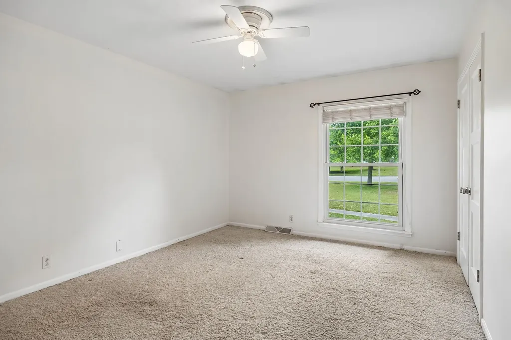 210 Barley Mill Road Old Hickory TN 37138