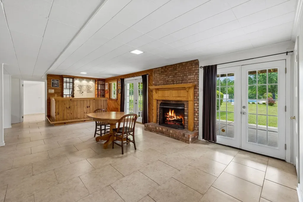 210 Barley Mill Road Old Hickory TN 37138