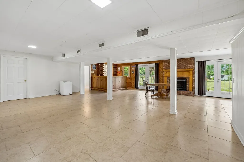 210 Barley Mill Road Old Hickory TN 37138