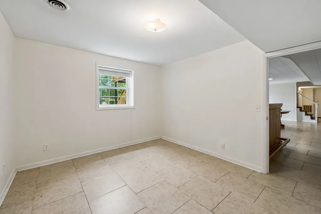 210 Barley Mill Road Old Hickory TN 37138
