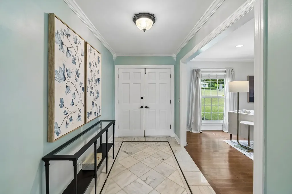 210 Barley Mill Road Old Hickory TN 37138