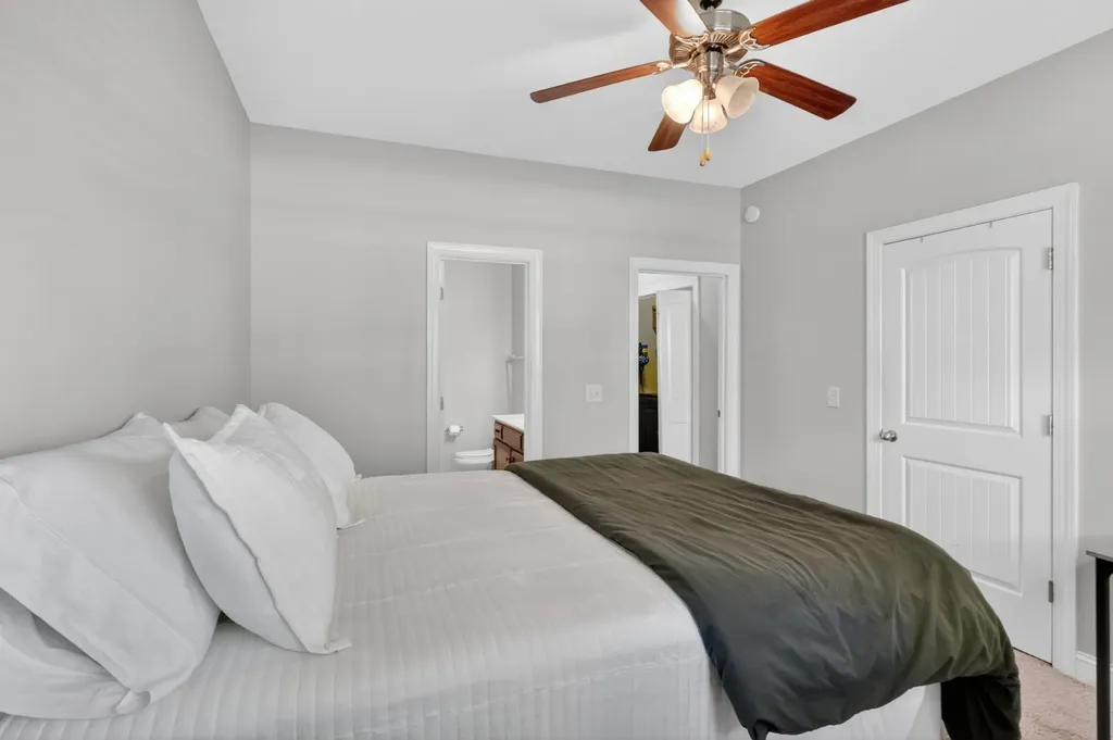 820 General Cabot Court Murfreesboro TN 37129