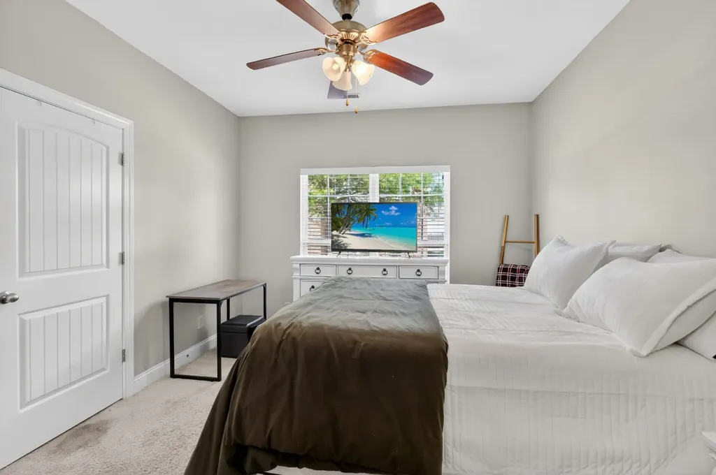 820 General Cabot Court Murfreesboro TN 37129