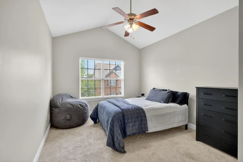 820 General Cabot Court Murfreesboro TN 37129
