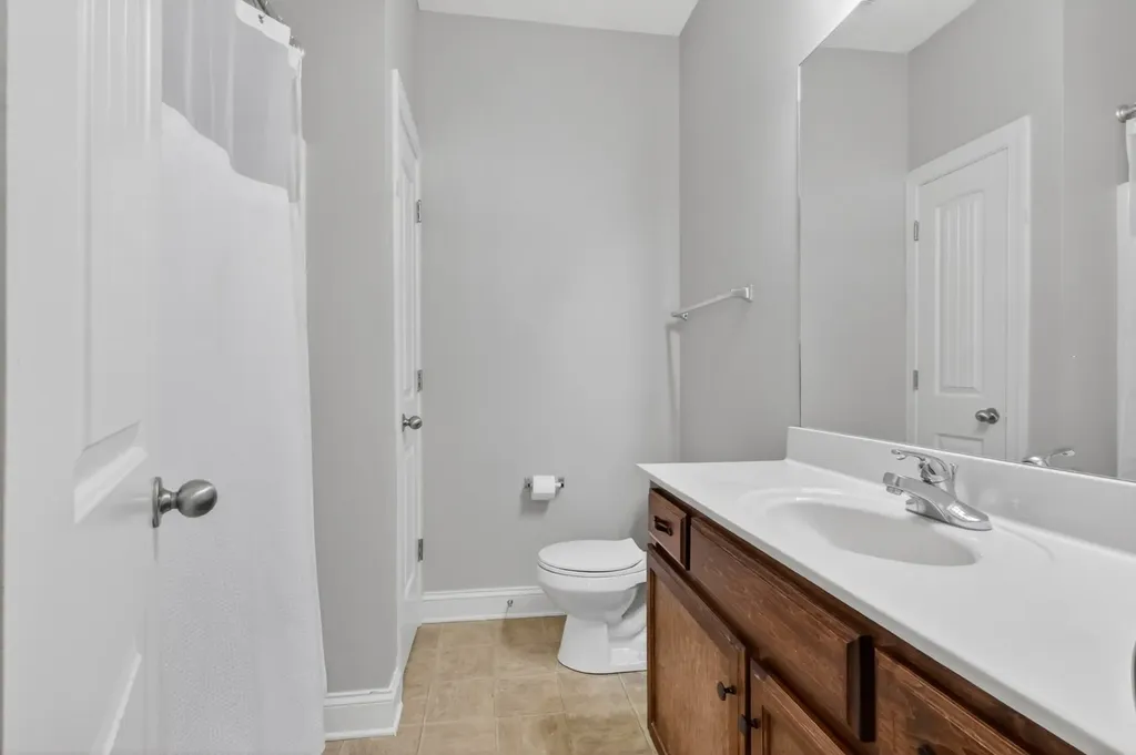 820 General Cabot Court Murfreesboro TN 37129
