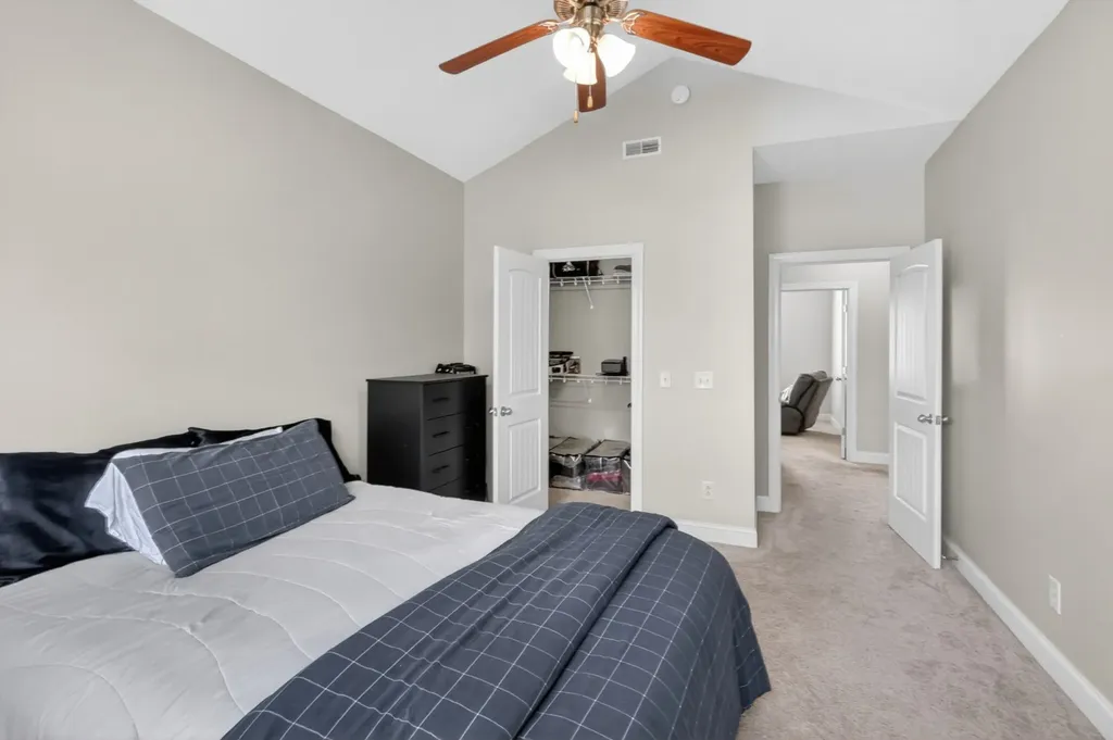 820 General Cabot Court Murfreesboro TN 37129