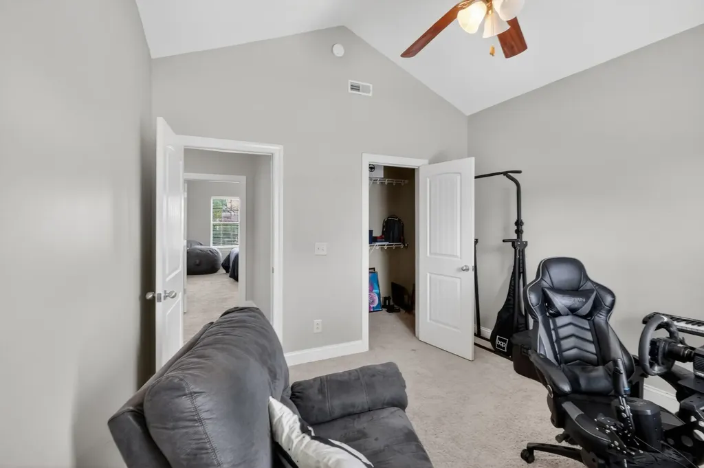 820 General Cabot Court Murfreesboro TN 37129