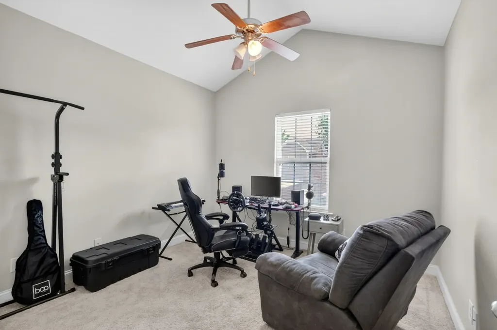 820 General Cabot Court Murfreesboro TN 37129
