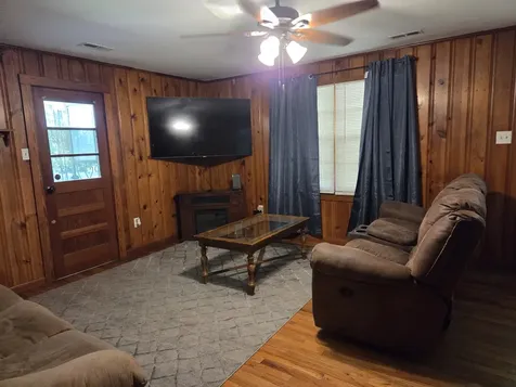 1316 Owl Hollow Road Linden TN 37096