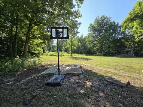1316 Owl Hollow Road Linden TN 37096