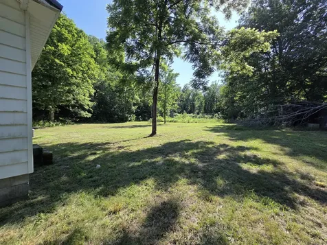 1316 Owl Hollow Road Linden TN 37096